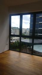 North Park Residences (D27), Apartment #192923772